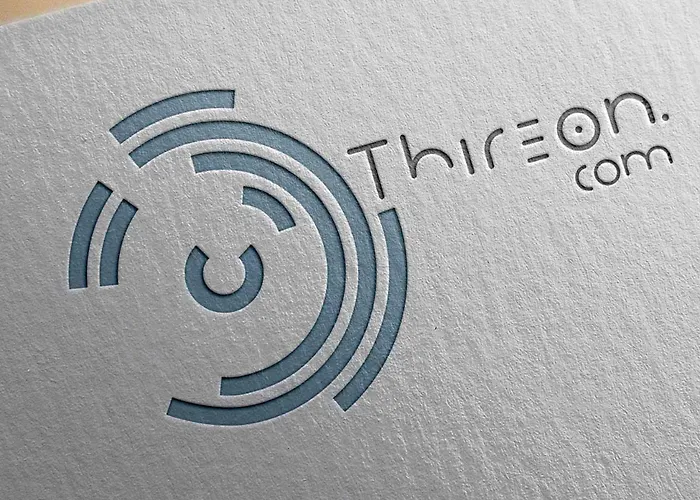 Opuntia Traditional Cave House *