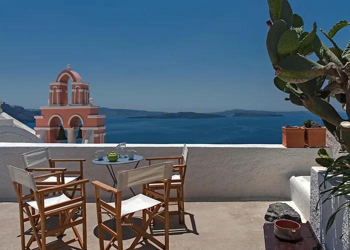 Opuntia Traditional Cave House Casa de Férias