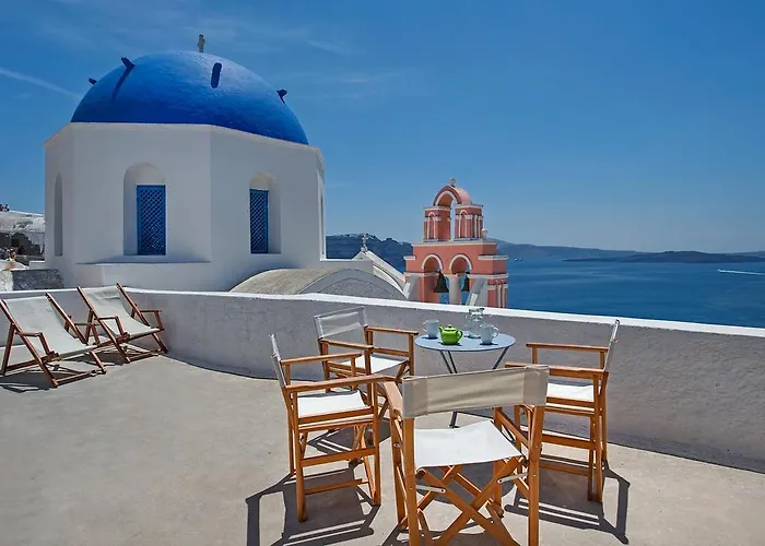 Opuntia Traditional Cave House