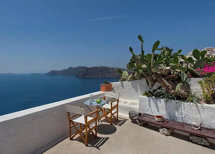 Casa de Férias Opuntia Traditional Cave House *