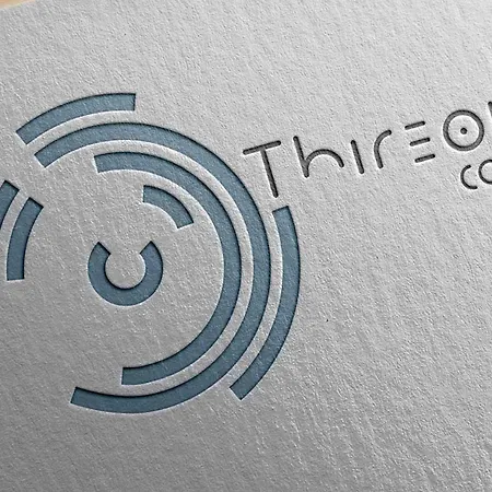 Opuntia Traditional Cave House *