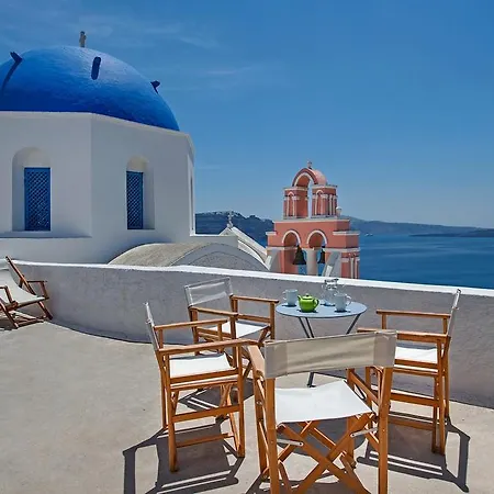 Opuntia Traditional Cave House